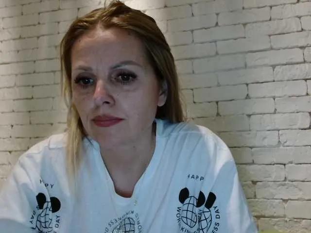 Offline AngelAlone on BongaCams