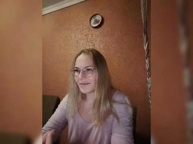 Offline Angelicac on BongaCams
