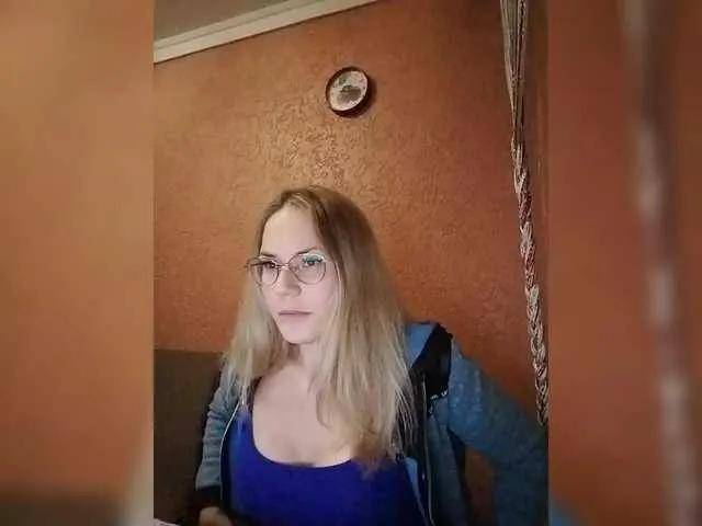 Offline Angelicac on BongaCams
