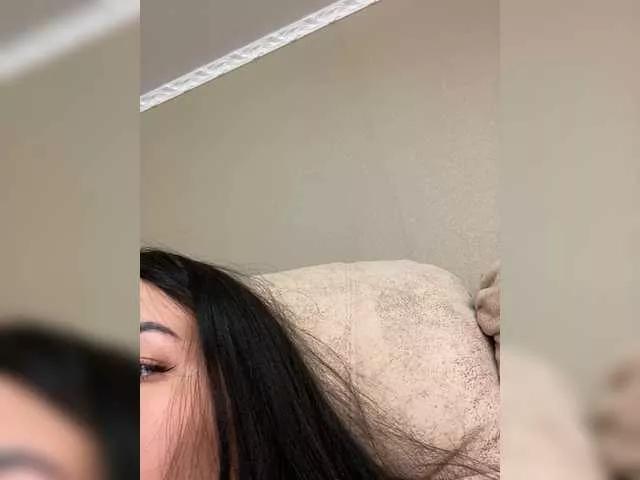 Freechat ANGELIKA77741 on BongaCams