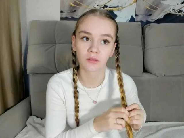 Offline Angelok3 on BongaCams