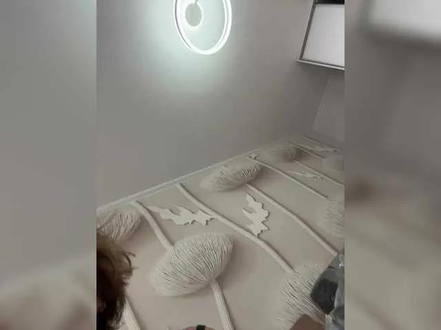 BongaCams anyuta1212 is Freechat anyuta1212 — I LOVE THE CAMERA .AND YOU DEAR BOYS