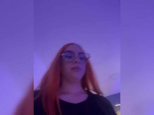 ArannaMartine — Erotic literature, men with goals and open minds, kind people and flirting.