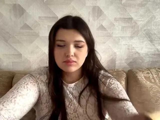 Offline AshleaReuer on BongaCams