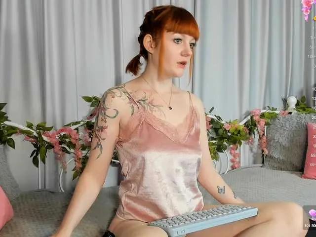 Offline Ashley-Nicks on BongaCams