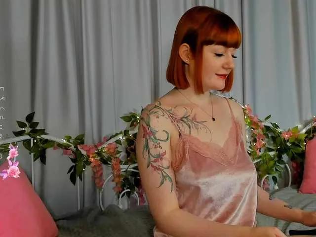 Offline Ashley-Nicks on BongaCams