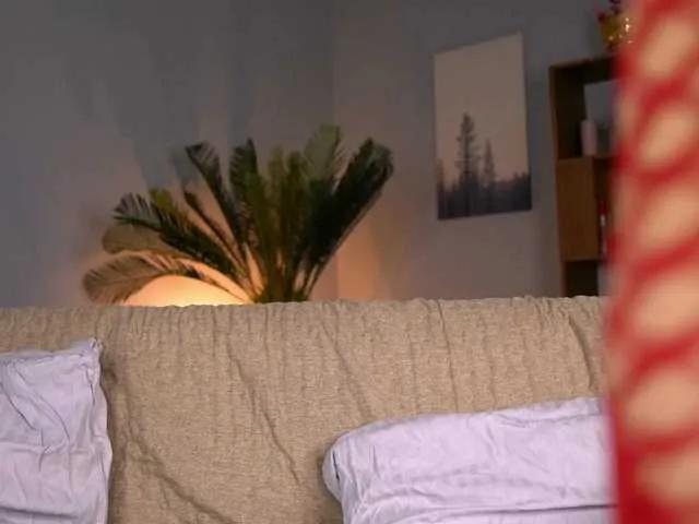 Freechat AudreySosa on BongaCams