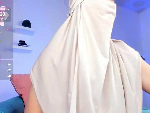 BongaCams Aura-cuutee is Freechat Aura-cuutee —                     .