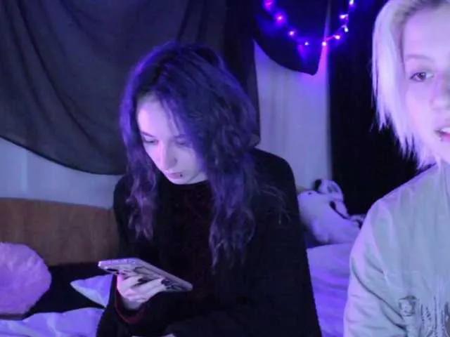 BongaCams Avny-Loki is Freechat Avny-Loki — When take something from the menu, say compliments, communicate with us in the chat, gallantry and affection