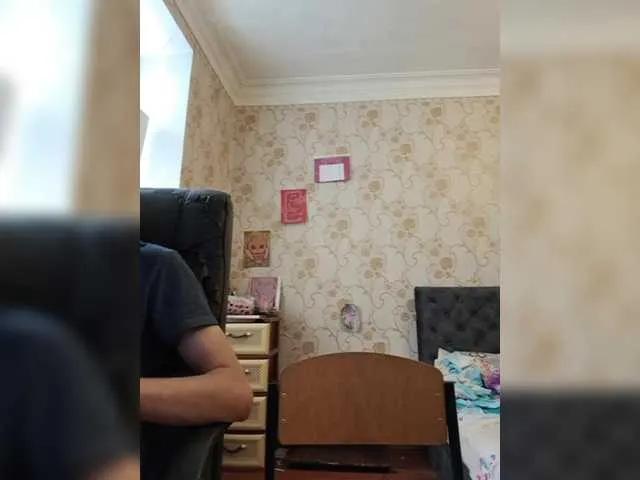 Offline Axel-20x on BongaCams