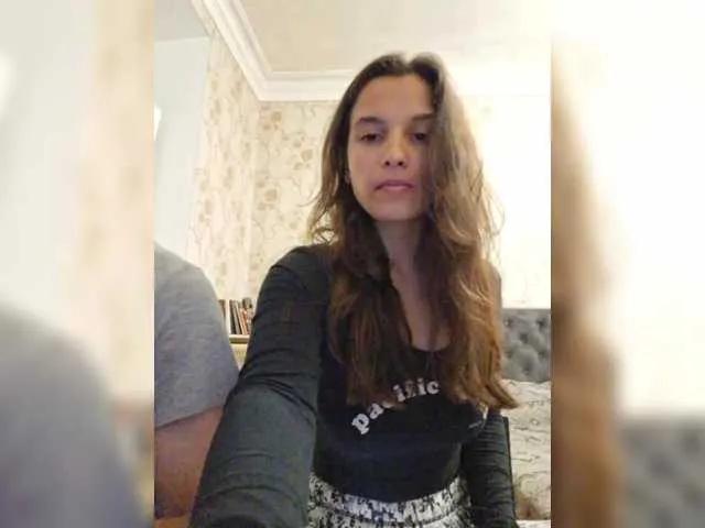 Offline Axel-20x on BongaCams