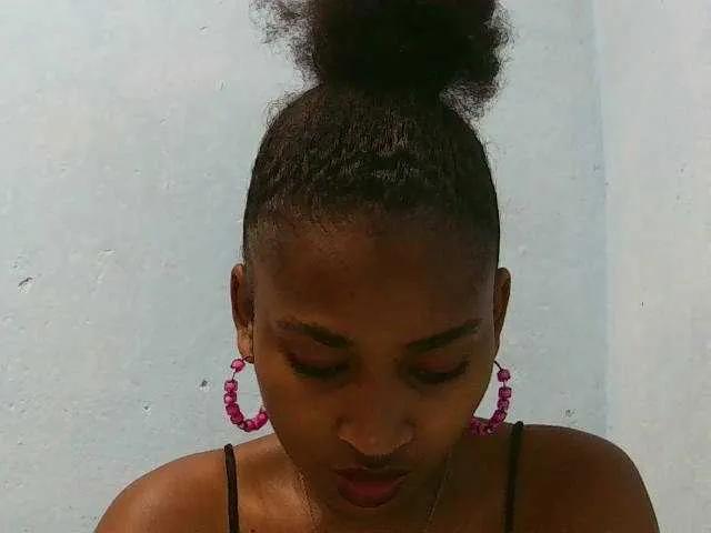 Offline Aychab on BongaCams