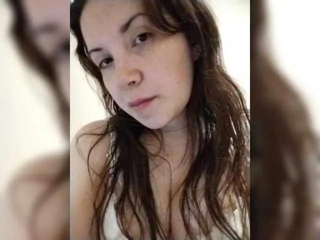 Offline AZET-9 on BongaCams