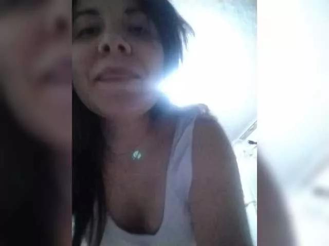 Offline AZET-9 on BongaCams