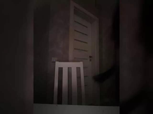 Offline Baby202501 on BongaCams