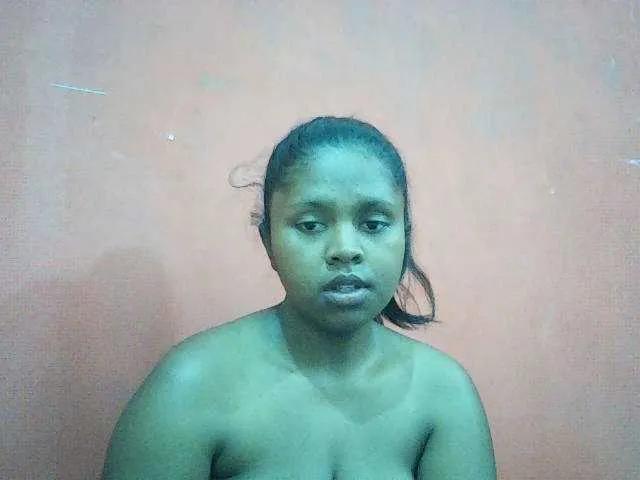 Offline Balanchega on BongaCams