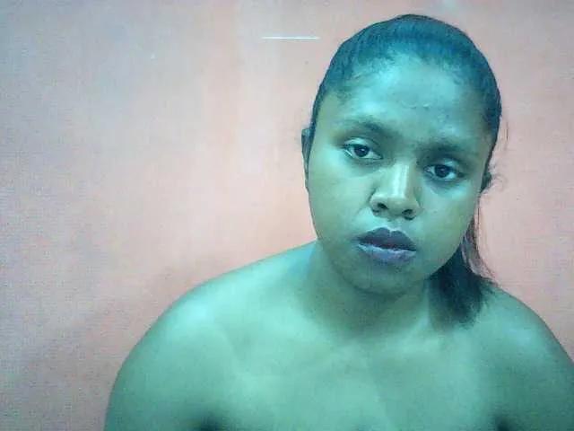 Offline Balanchega on BongaCams