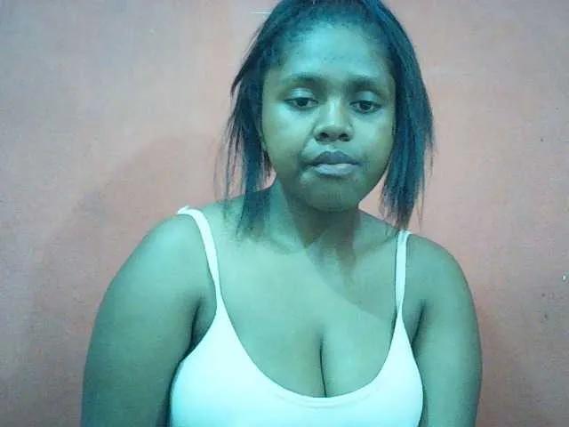 Offline Balanchega on BongaCams