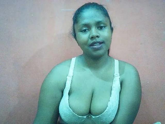 Offline Balanchega on BongaCams