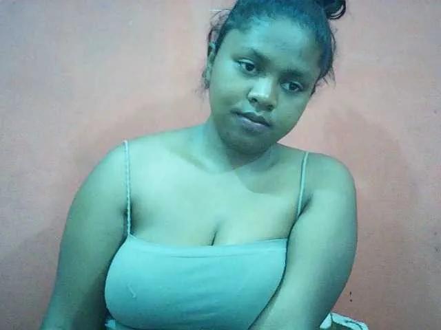 Offline Balanchega on BongaCams