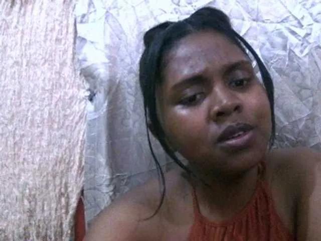 Offline Balanchega on BongaCams