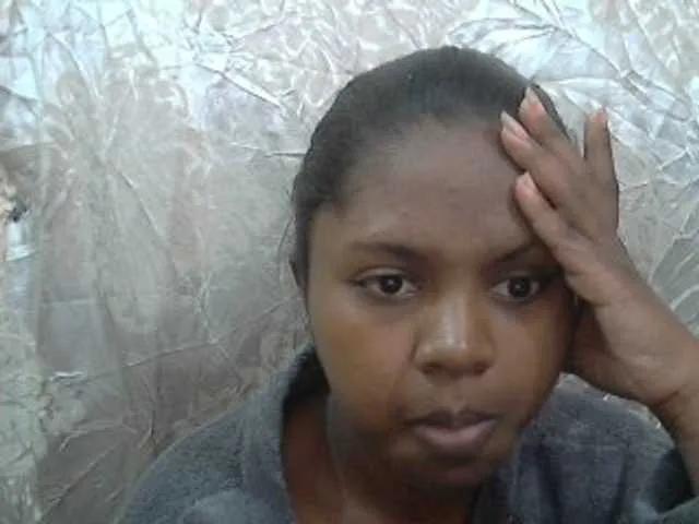 Offline Balanchega on BongaCams