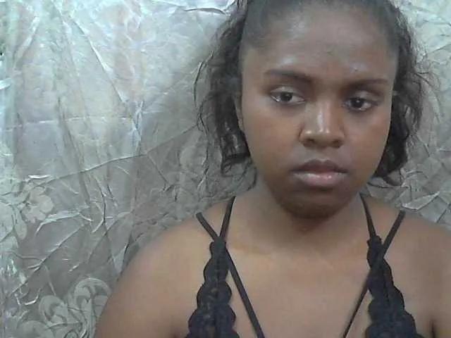 Offline Balanchega on BongaCams