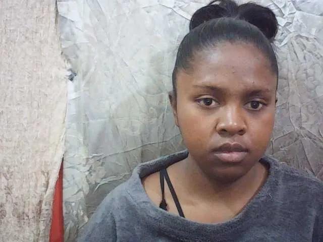 Offline Balanchega on BongaCams