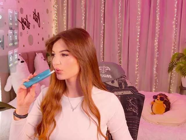 Offline Bannanaa on BongaCams