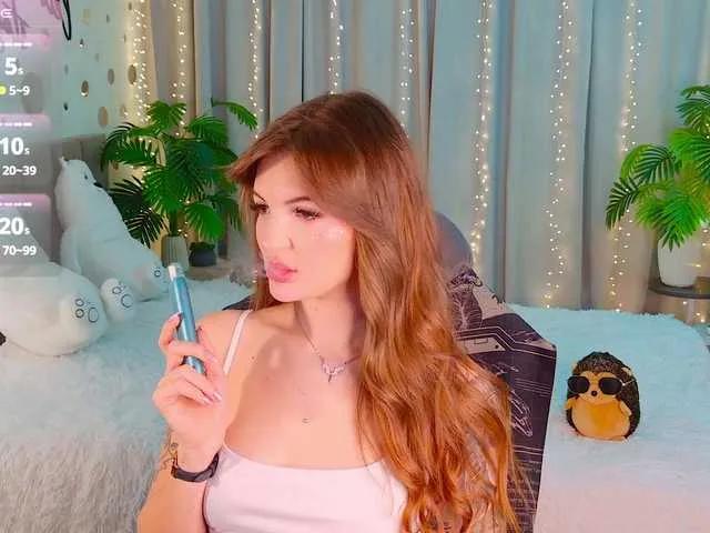 Offline Bannanaa on BongaCams