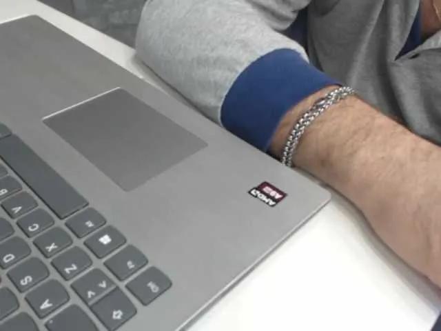 barbielabruna89a's avatar