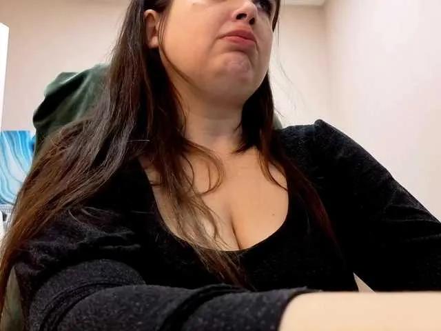 BongaCams battymoll is Freechat battymoll — Passionate men with big hands, hard cocks and beards