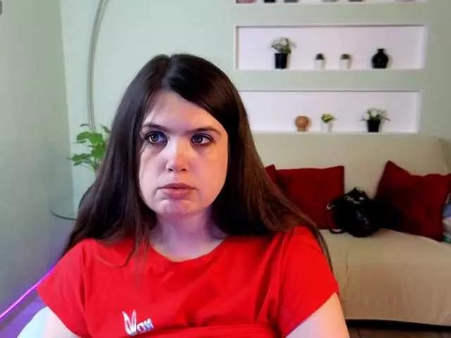 Offline battymoll on BongaCams