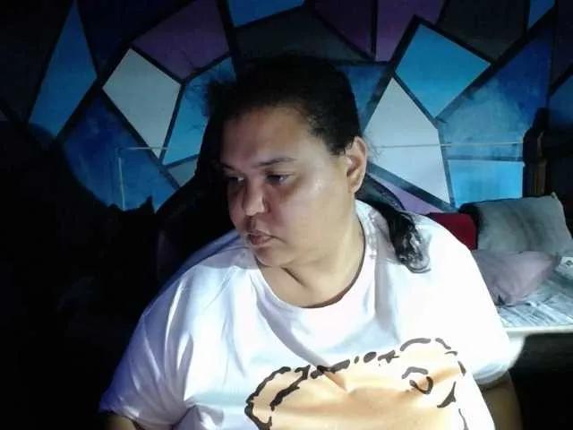 Offline beautifulchubbyqueen on BongaCams