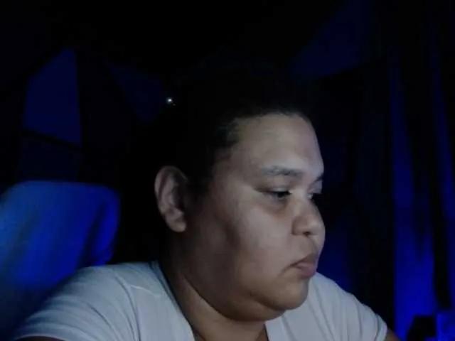 Offline beautifulchubbyqueen on BongaCams