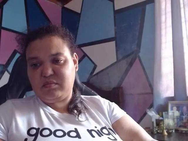 Offline beautifulchubbyqueen on BongaCams