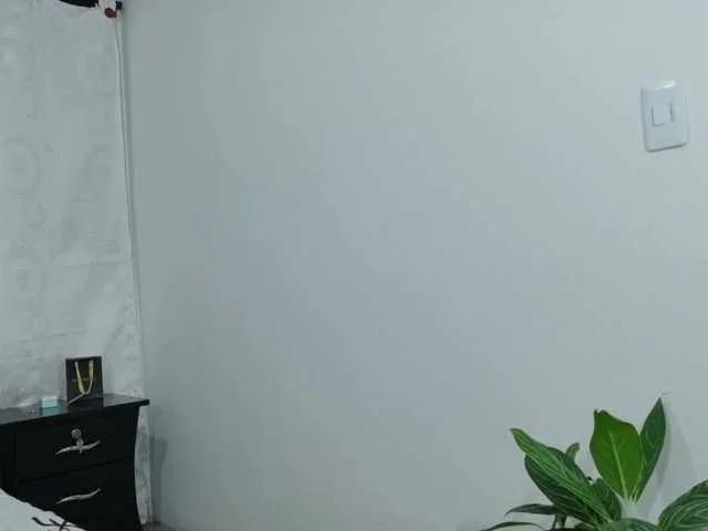 Offline Beautifulkattia on BongaCams