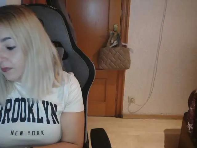 BongaCams bekka68 is Freechat bekka68 — tambin soy Alocada, divertida, caprichosa, descarada, pero sobre todo pervertida, morbosa y viciosa.