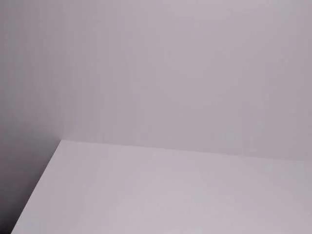 Freechat bella-adams on BongaCams