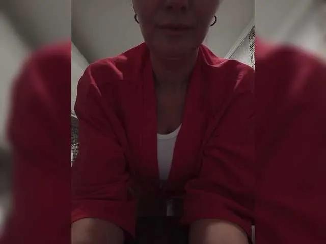 Offline Biggirl777 on BongaCams