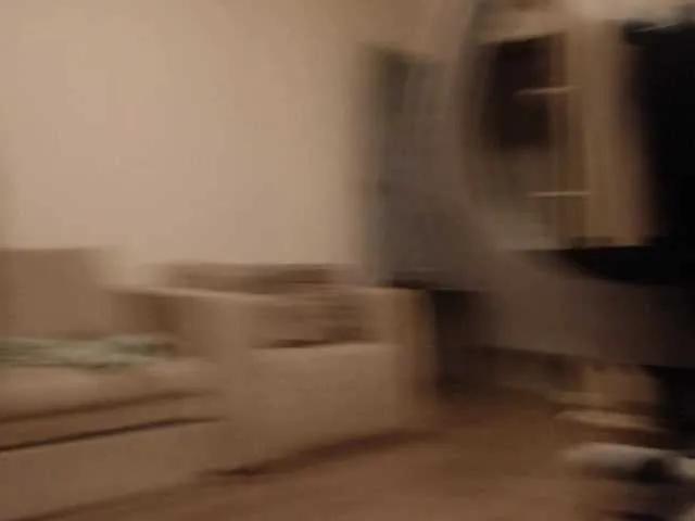 Offline bigstarxxx on BongaCams