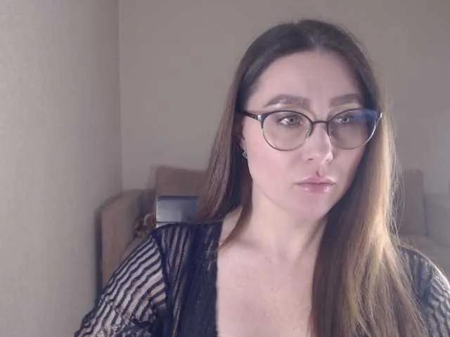 Offline bigstarxxx on BongaCams