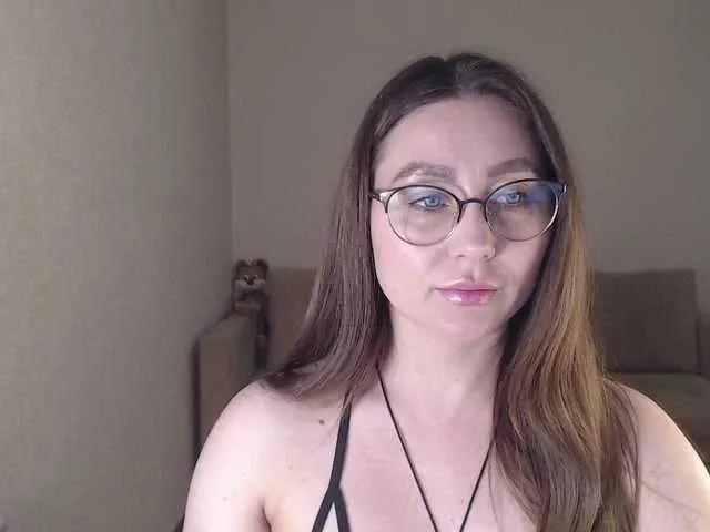 Offline bigstarxxx on BongaCams