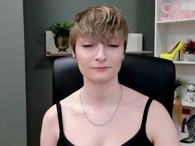 BongaCams BlairPlay is Freechat BlairPlay — I love to flirt, tease, and keep you guessing because let's face it...life's way more fun when there's a little mystery. #tease #flirt #seduce #nylons #fishnets #highheels #boots #roleplay #dirtytalk #fetish #foot #footjob #sph #cbt #cei #joi #cfnm...