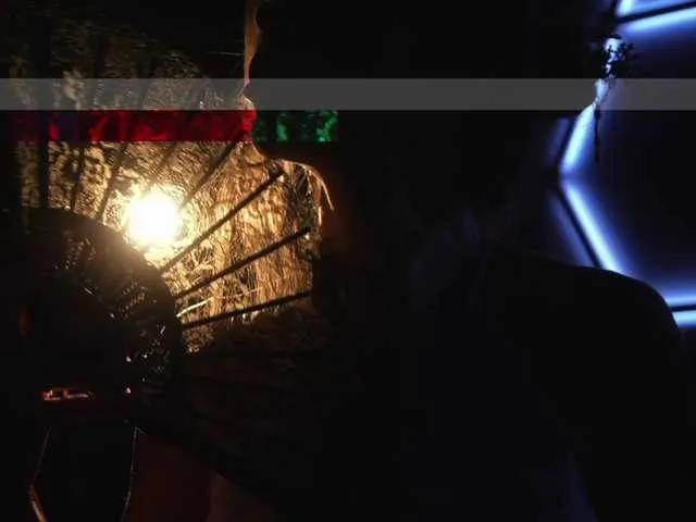 BongaCams blondinochkaa is Freechat blondinochkaa — Sense of humor, communication