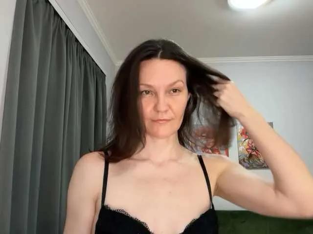 Offline blprincess on BongaCams