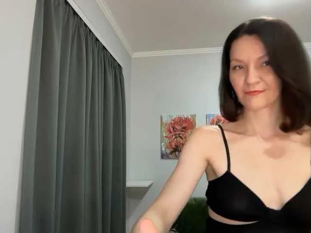 Offline blprincess on BongaCams
