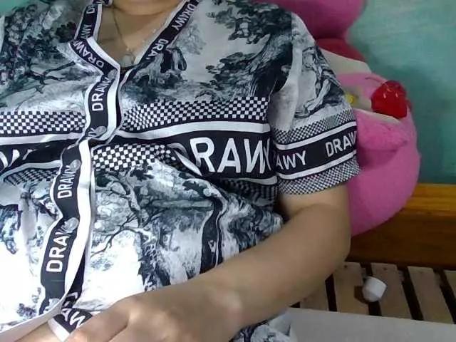 Freechat Bong-999 on BongaCams