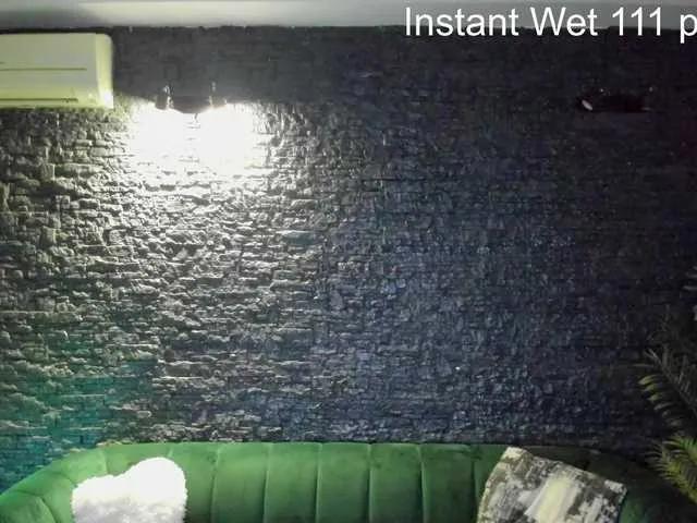 boobzilla on BongaCams 