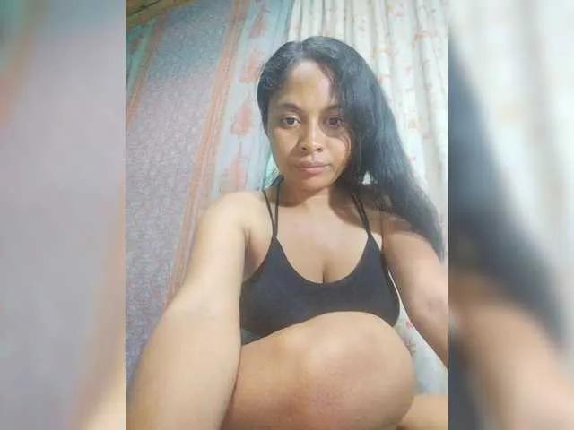 Offline Brendah23 on BongaCams